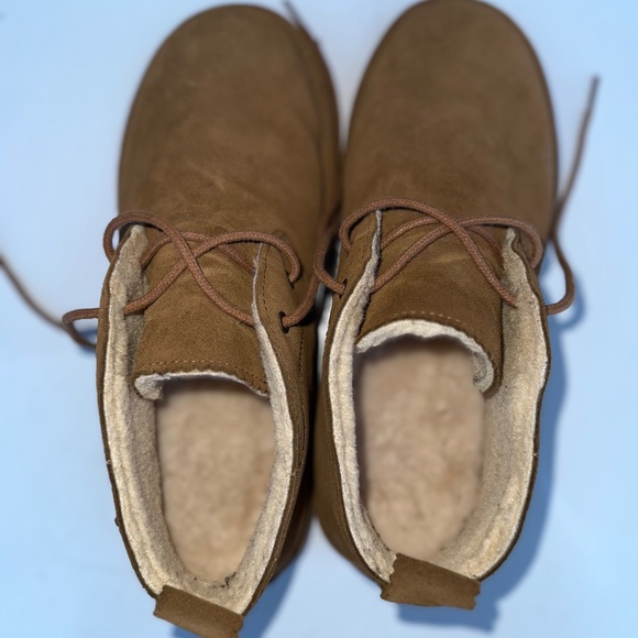BEARPAW size 10W - Picture 1 of 3